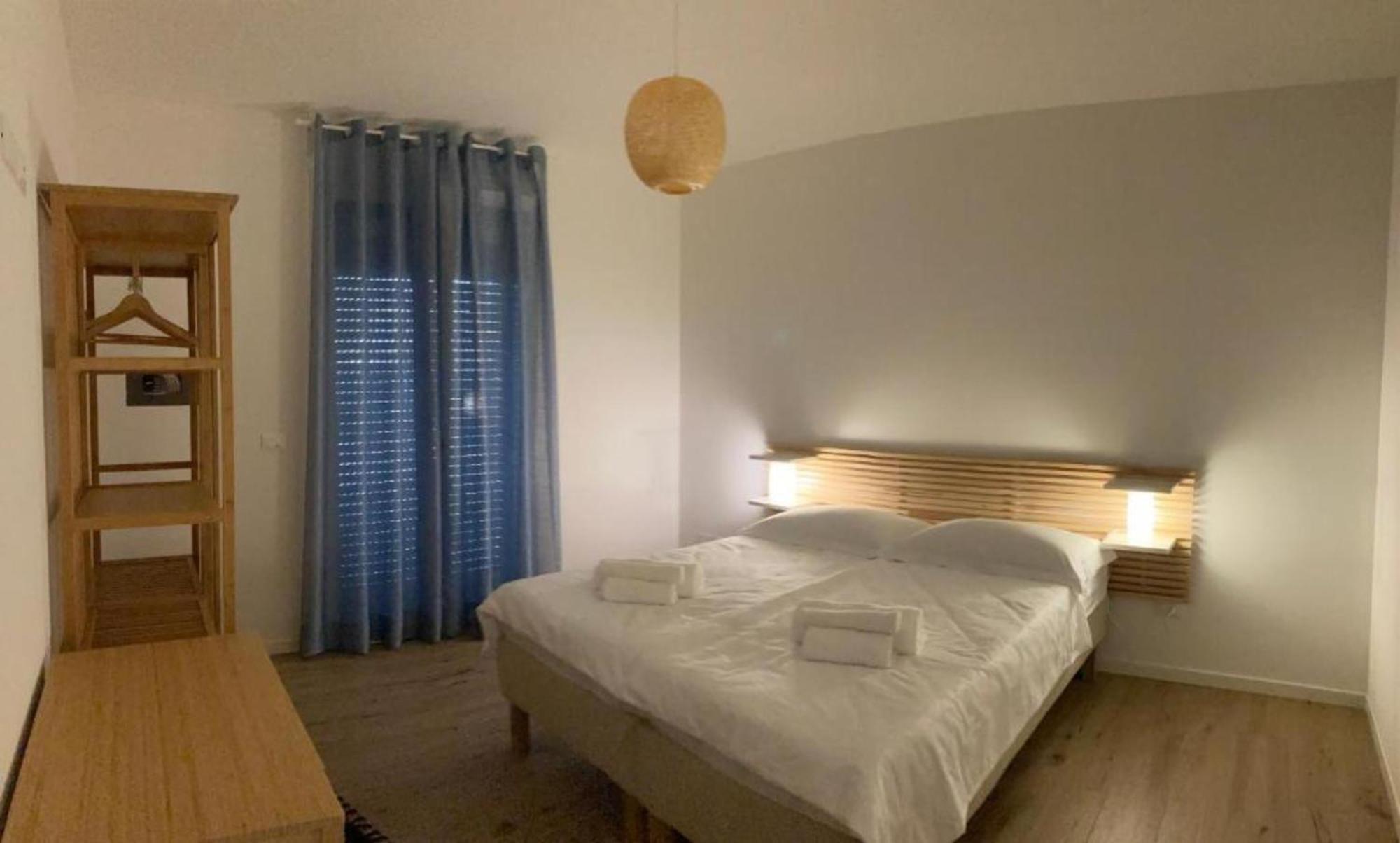 Residence Blumar Jesolo Golf Club Extérieur photo