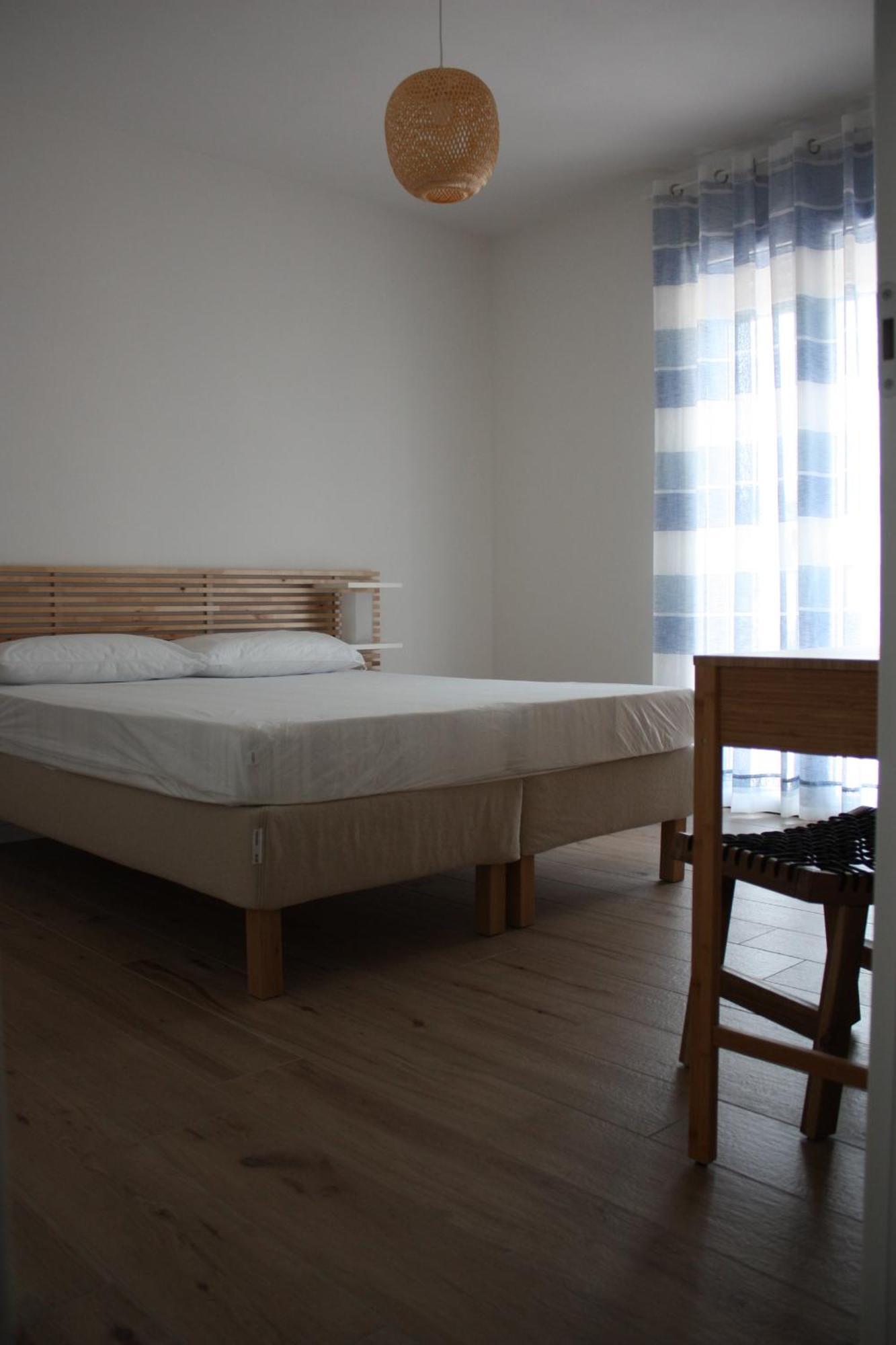 Residence Blumar Jesolo Golf Club Extérieur photo