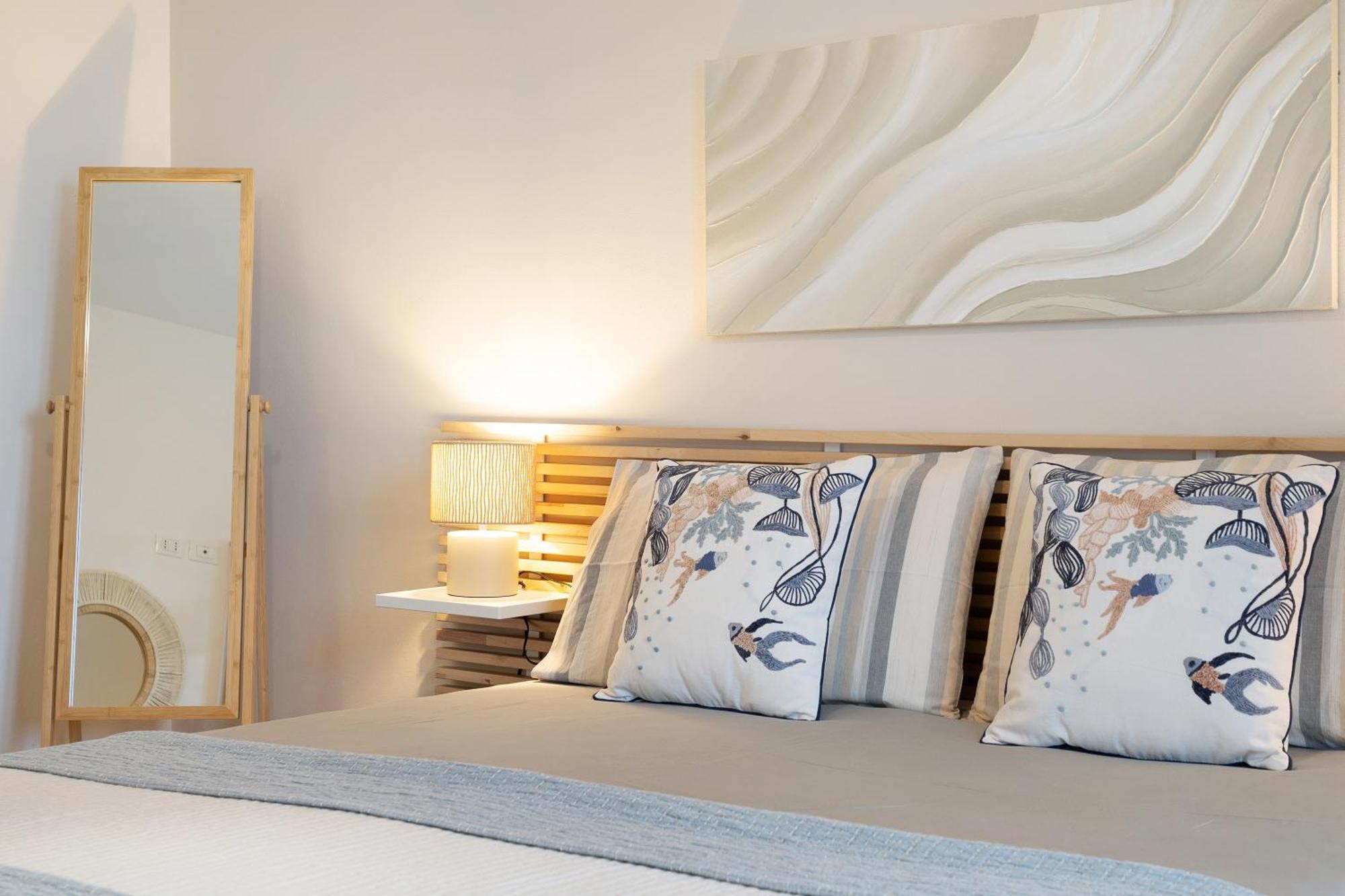 Residence Blumar Jesolo Golf Club Extérieur photo