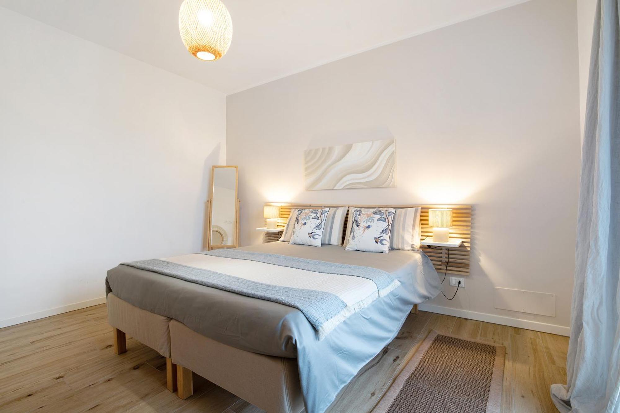 Residence Blumar Jesolo Golf Club Extérieur photo