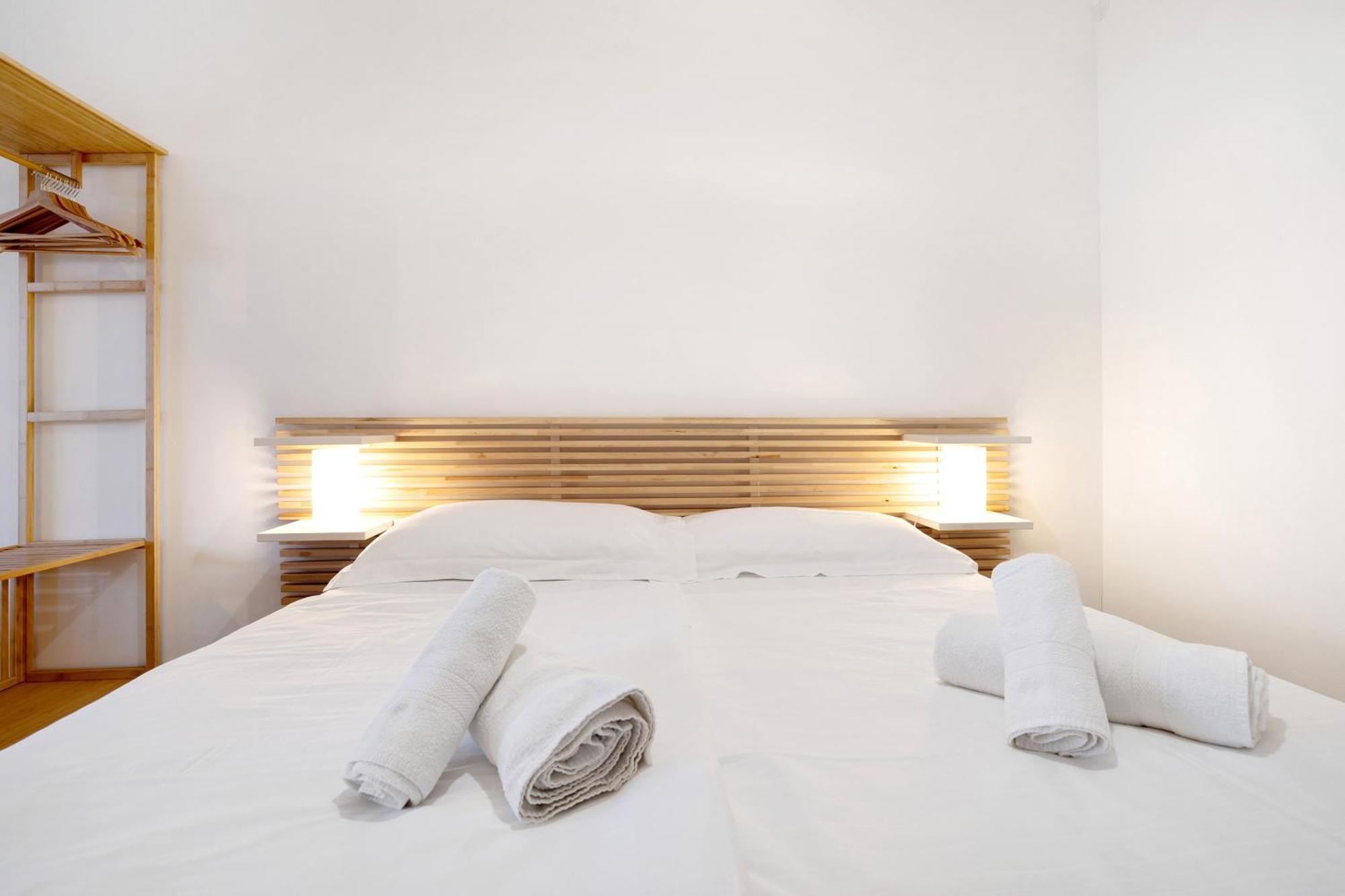 Residence Blumar Jesolo Golf Club Extérieur photo
