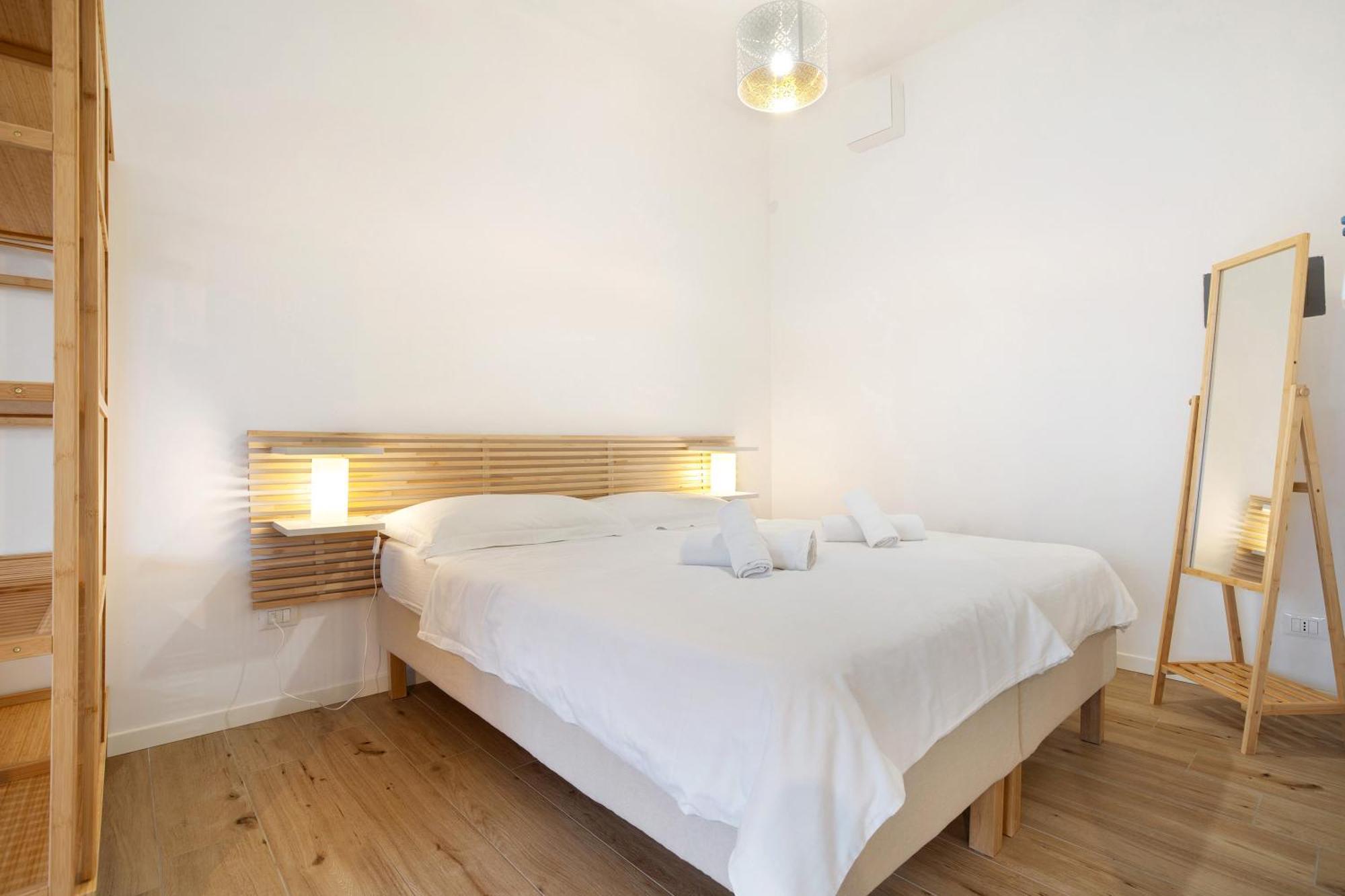 Residence Blumar Jesolo Golf Club Extérieur photo