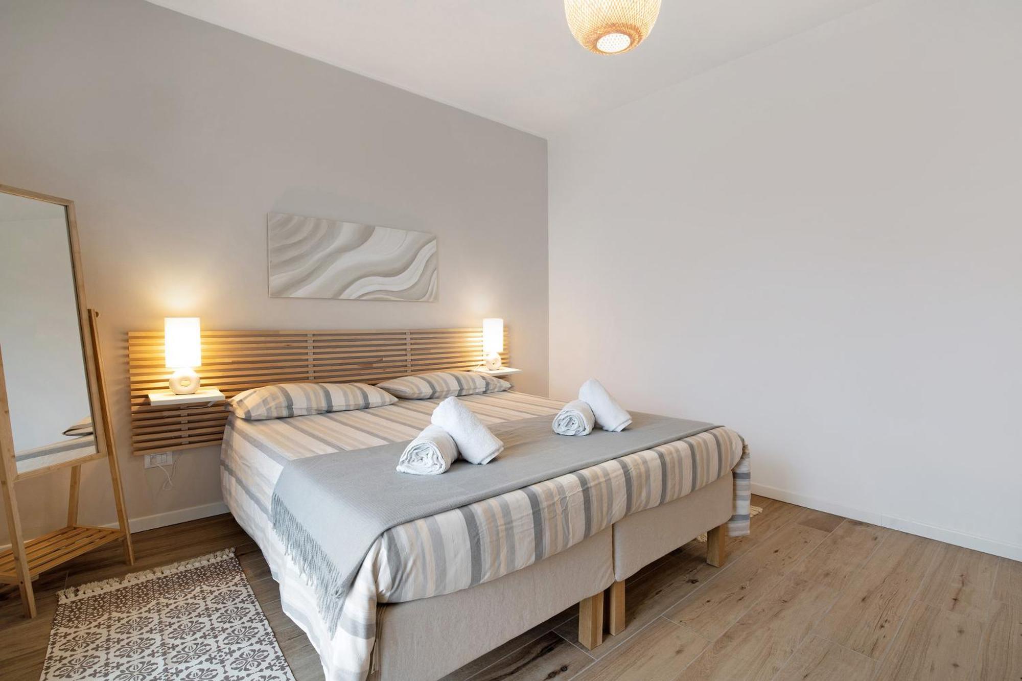 Residence Blumar Jesolo Golf Club Extérieur photo