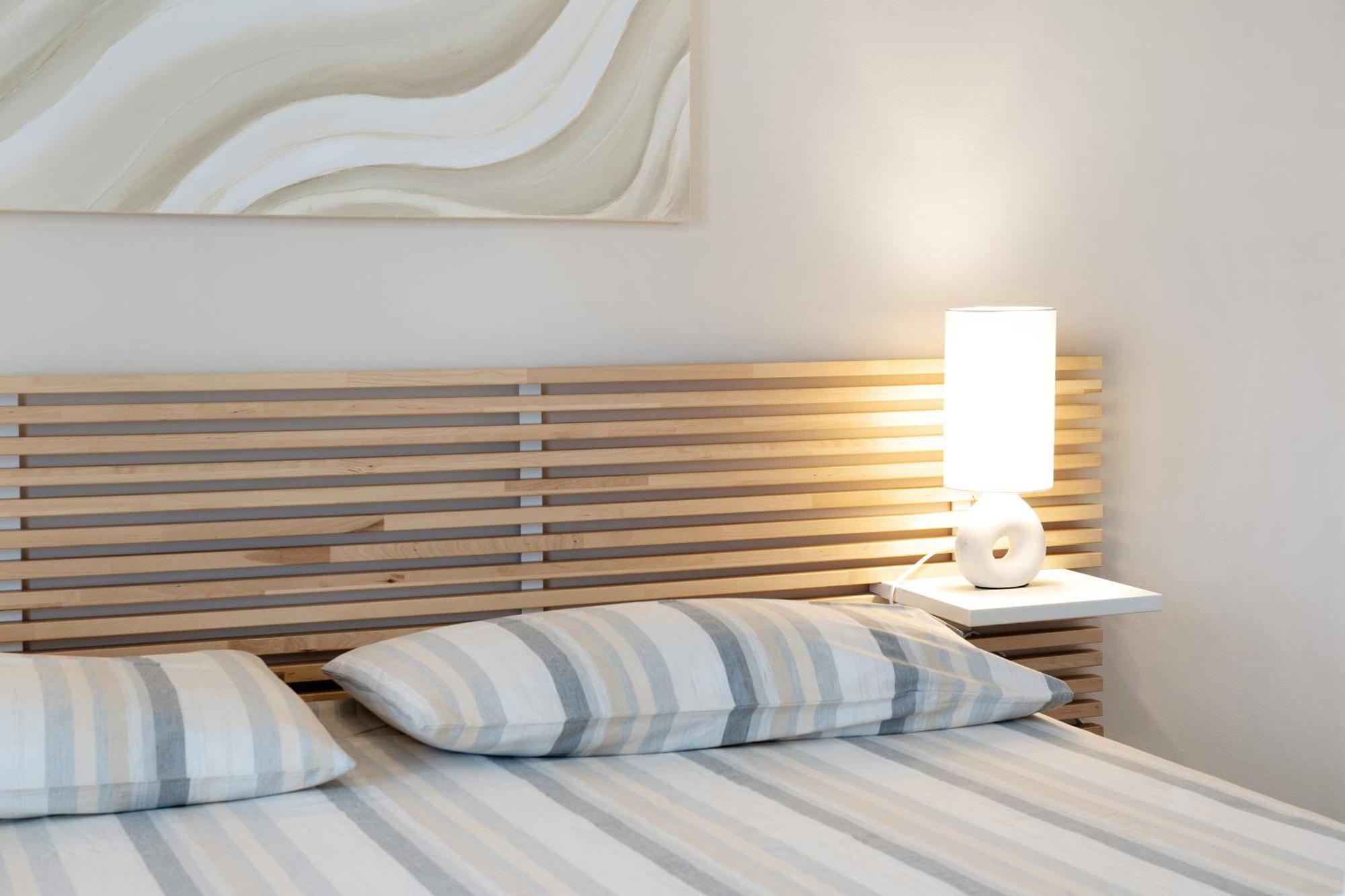 Residence Blumar Jesolo Golf Club Extérieur photo
