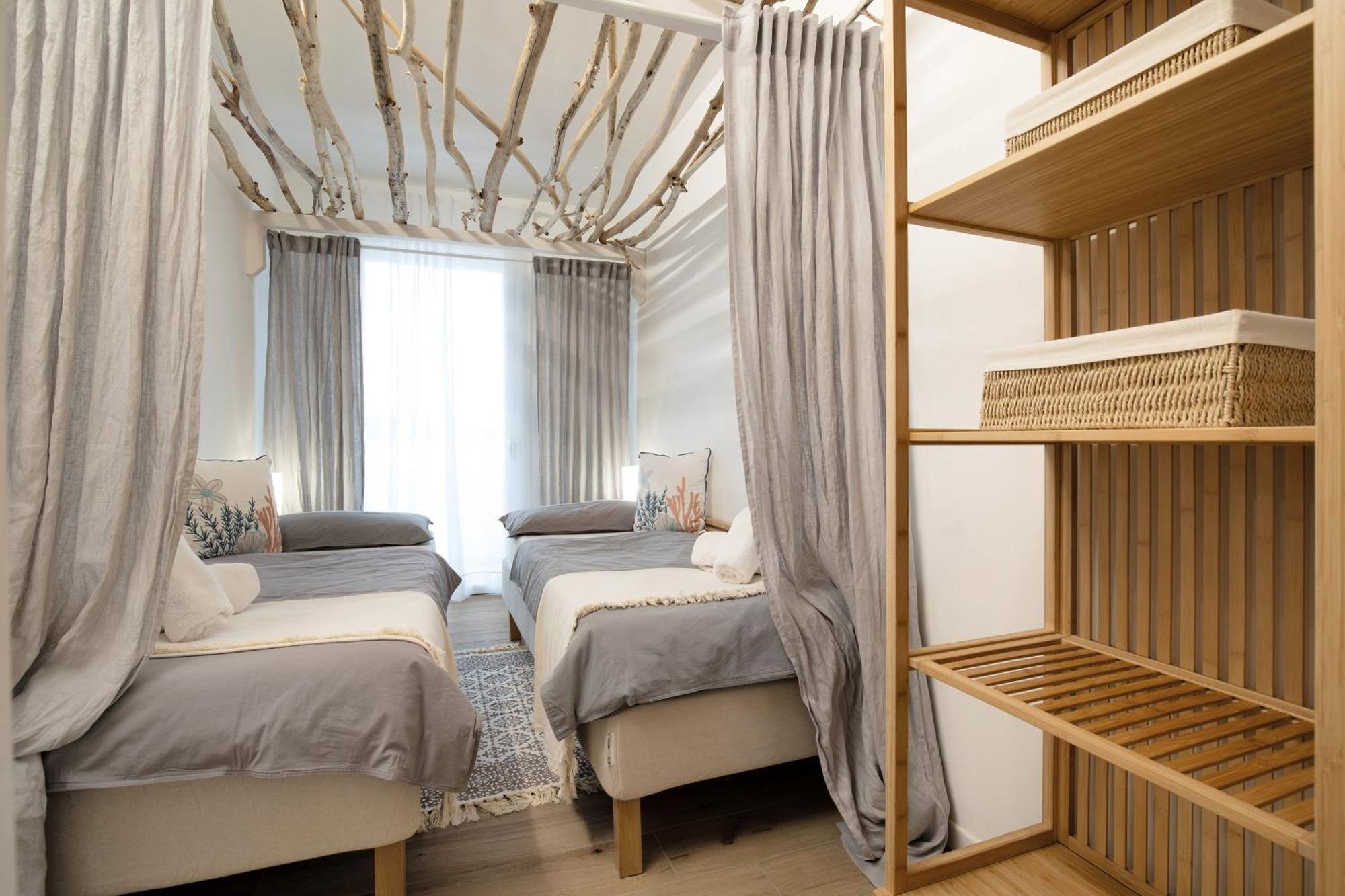 Residence Blumar Jesolo Golf Club Extérieur photo